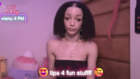 Peach online show from August 2, 3:19 am
