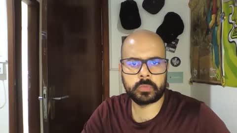 Luke 33 online show from February 5, 2:09 pm