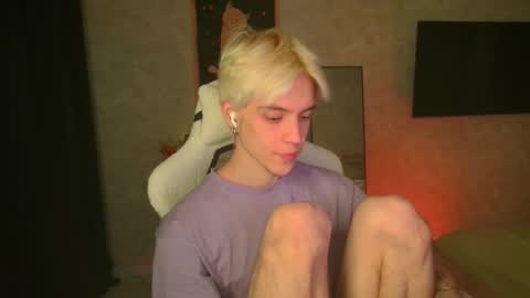 abslut online show from November 15, 2:51 pm