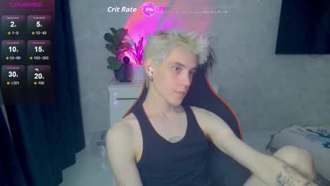 abslut online show from September 12, 3:36 pm