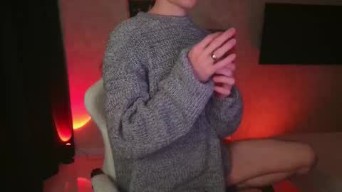 abslut online show from October 21, 3:59 pm