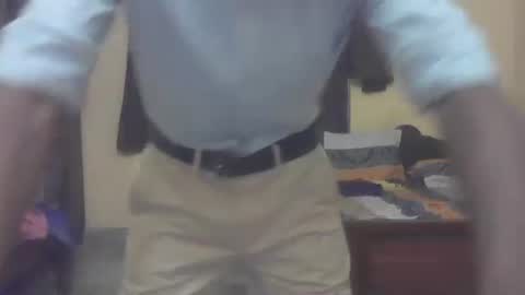 Thefitguy online show from December 27, 4:32 pm