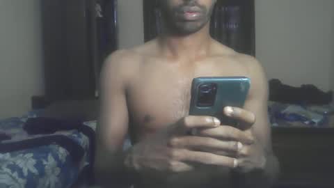 Thefitguy online show from January 29, 12:13 pm