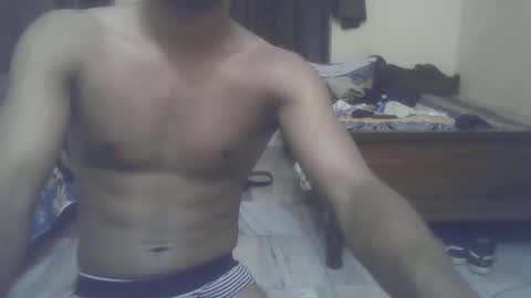 Thefitguy online show from January 25, 6:02 pm