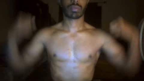 Thefitguy online show from September 29, 2:49 pm