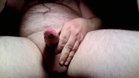 abwhorny online show from September 23, 12:37 am