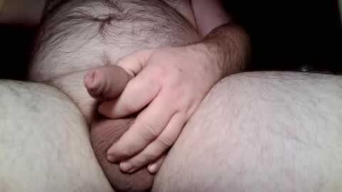 abwhorny online show from December 16, 10:10 am