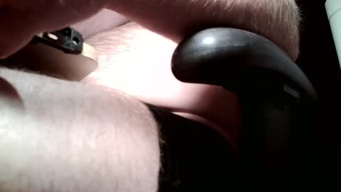 abwhorny online show from September 27, 12:58 pm