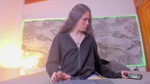 Snapshot of abyss_king chatting on October 2, 7:23 pm abyss_king online show from October 2, 7:23 pm