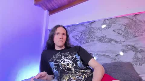 Snapshot of abyss_king chatting on September 25, 8:38 pm abyss_king online show from September 25, 8:38 pm