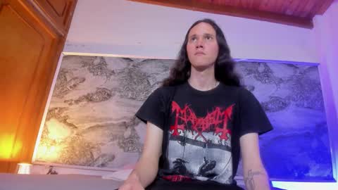 Snapshot of abyss_king chatting on September 9, 7:36 pm abyss_king online show from September 9, 7:36 pm
