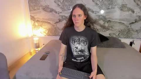 Snapshot of abyss_king chatting on October 7, 7:10 pm abyss_king online show from October 7, 7:10 pm
