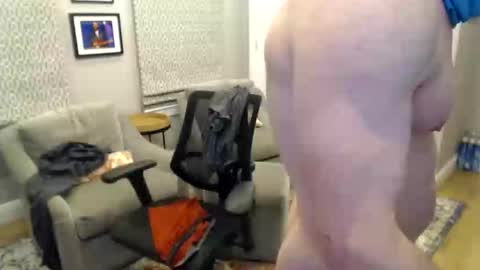 ac1977ac online show from September 24, 3:02 am