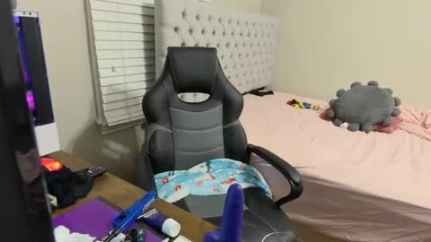 ac1d3athz online show from December 19, 9:07 am