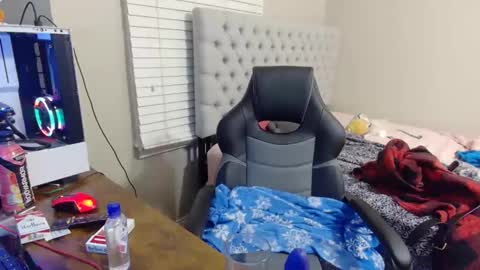 ac1d3athz online show from January 7, 8:45 am