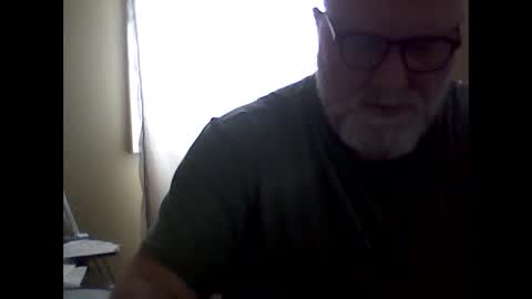 acastor online show from February 28, 5:37 pm