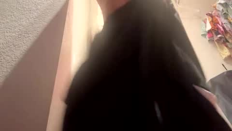 acbaby2 online show from October 19, 6:18 am