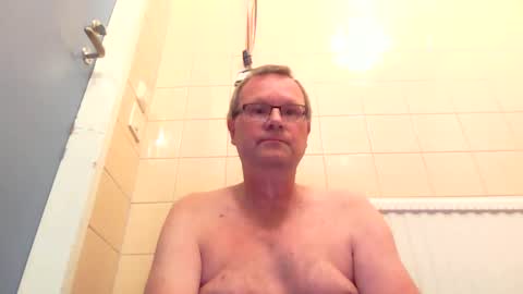 accel4 online show from September 15, 12:28 pm