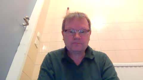 accel4 online show from January 10, 8:07 am