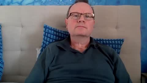 accel4 online show from January 30, 8:54 am