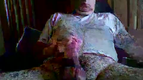 ace1man online show from February 14, 3:26 pm