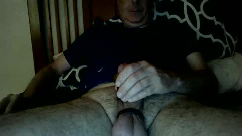 ace1man online show from September 19, 11:08 pm