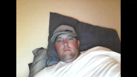 ace2 online show from September 18, 12:58 am