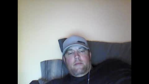 ace2 online show from March 3, 4:58 pm