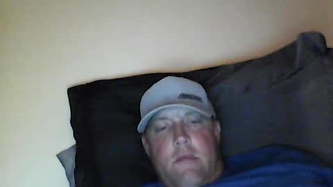 ace2 online show from July 20, 12:02 am