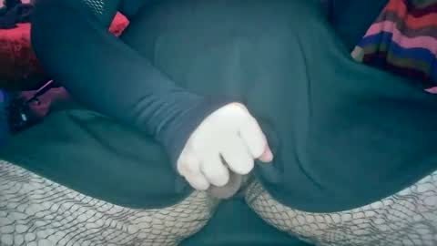 acedhappyman online show from February 19, 4:33 am