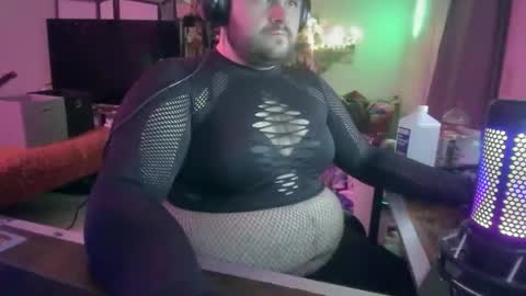 acedhappyman online show from February 15, 4:04 am