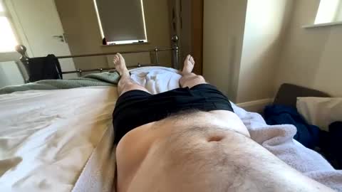 acez_24 online show from February 28, 1:14 pm