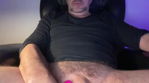 Snapshot of achtinch chatting on February 2, 4:32 pm ACHTINCH online show from February 2, 4:32 pm