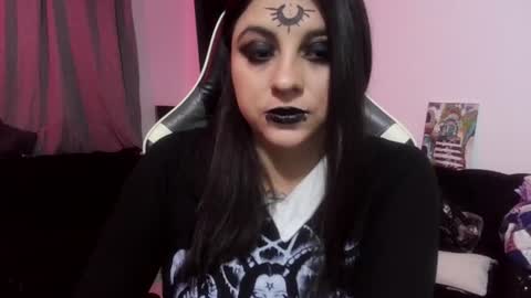 Alice online show from July 17, 3:08 am