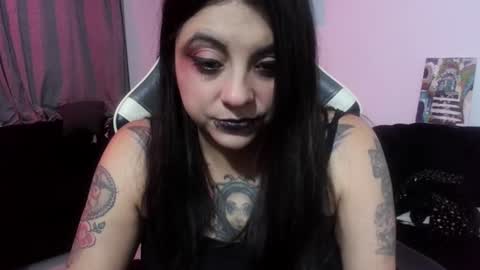 Alice online show from July 27, 4:32 am