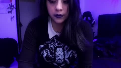 Alice online show from June 24, 11:17 am