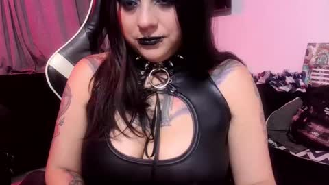 Alice online show from July 22, 3:41 am
