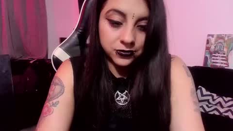 Alice online show from July 12, 4:48 am