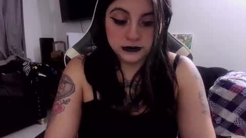 Alice online show from July 6, 3:14 am