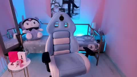  Acid Bounze  online show from February 22, 1:47 pm