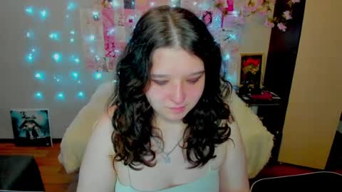 Kate online show from June 22, 12:17 am