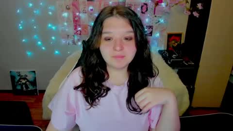 Kate online show from July 5, 11:12 pm