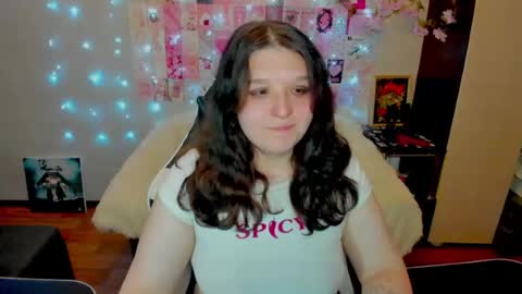 Kate online show from June 26, 5:24 am