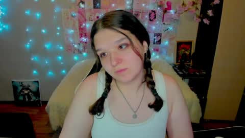 Kate online show from June 29, 11:37 pm