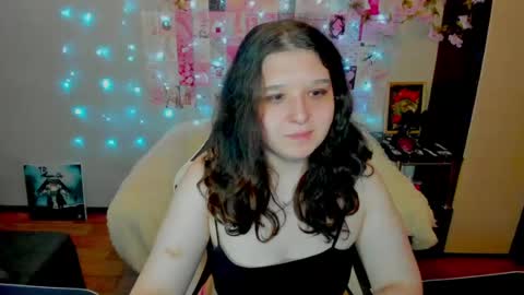 Kate online show from June 13, 3:06 am
