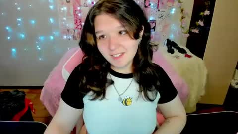 Kate online show from August 1, 11:39 pm