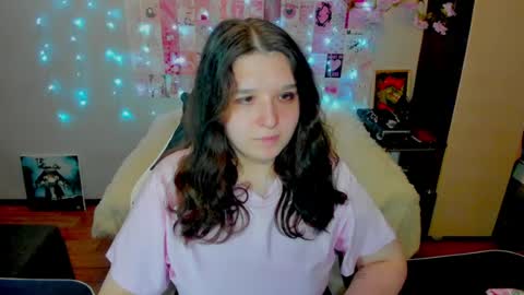 Kate online show from July 4, 4:49 am
