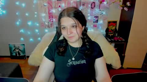 Kate online show from June 27, 5:57 am