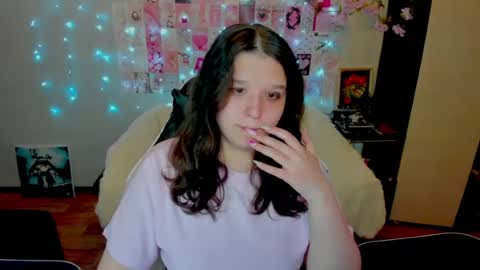 Kate online show from July 3, 4:17 am