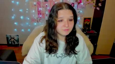 Kate online show from June 21, 12:06 am